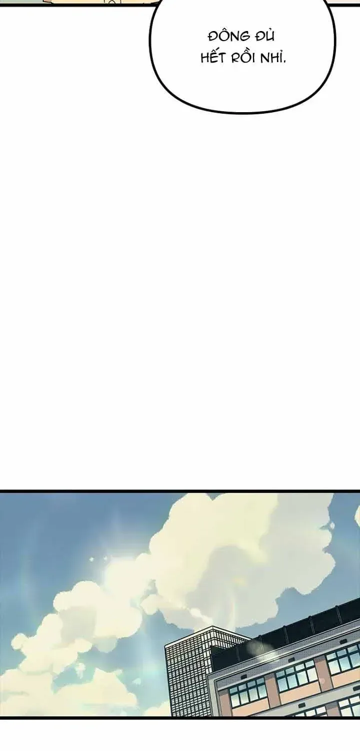 Thiếu Nữ 12 Con Giáp Chap 33 - Next Chap 34