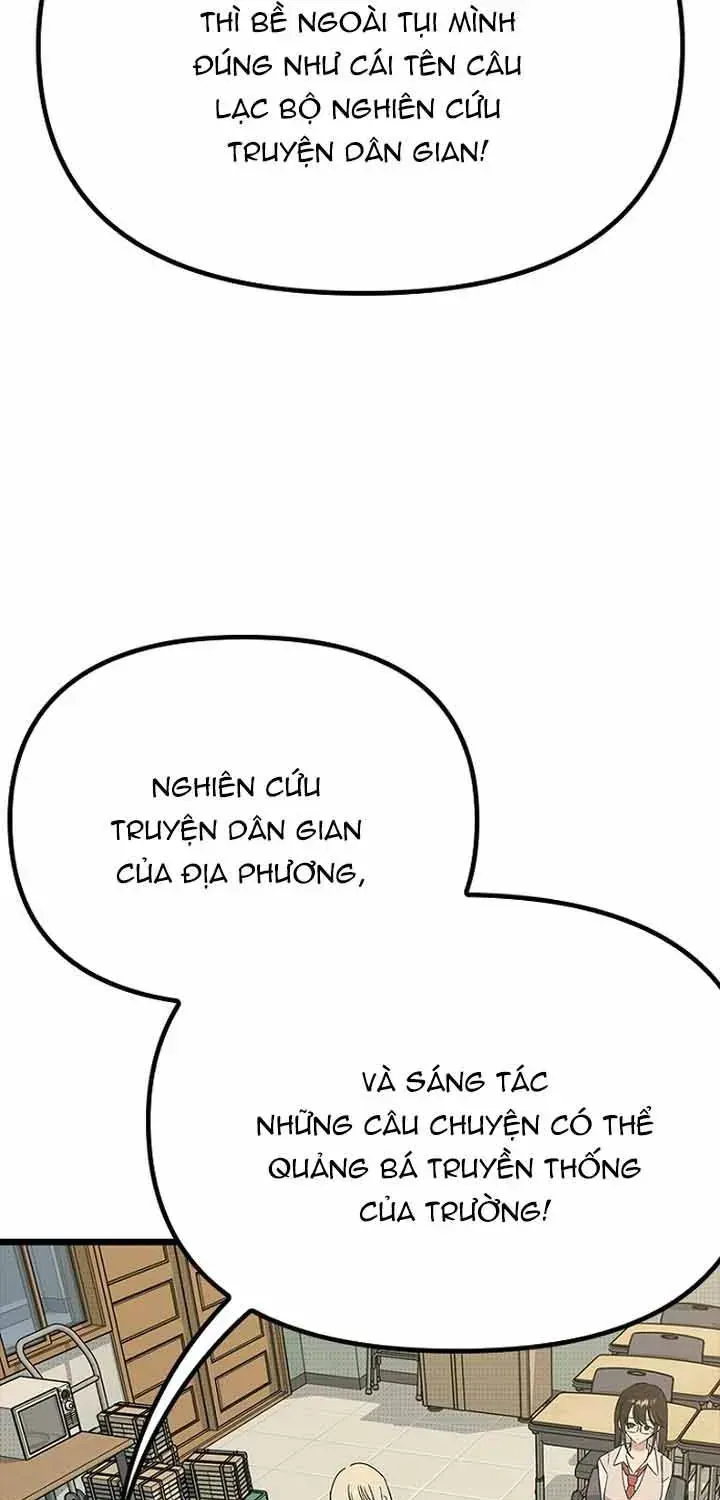 Thiếu Nữ 12 Con Giáp Chap 33 - Next Chap 34
