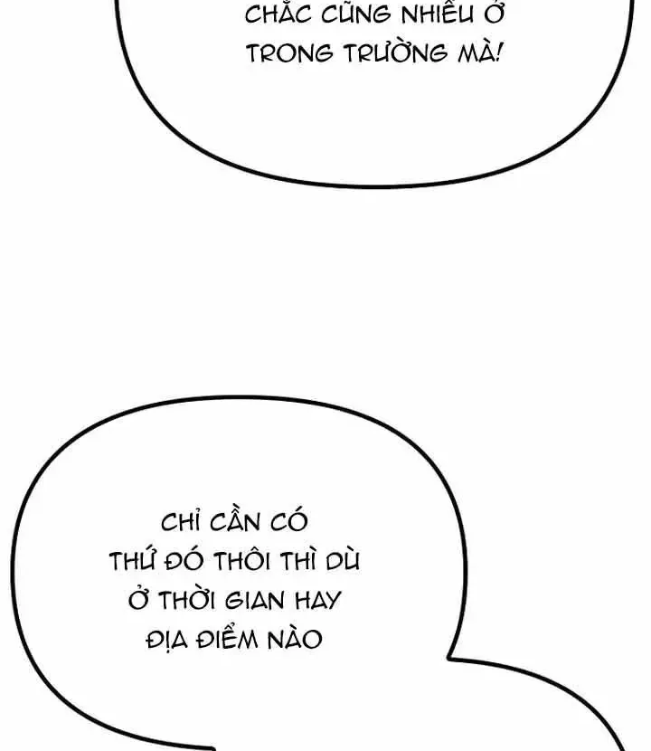 Thiếu Nữ 12 Con Giáp Chap 33 - Next Chap 34