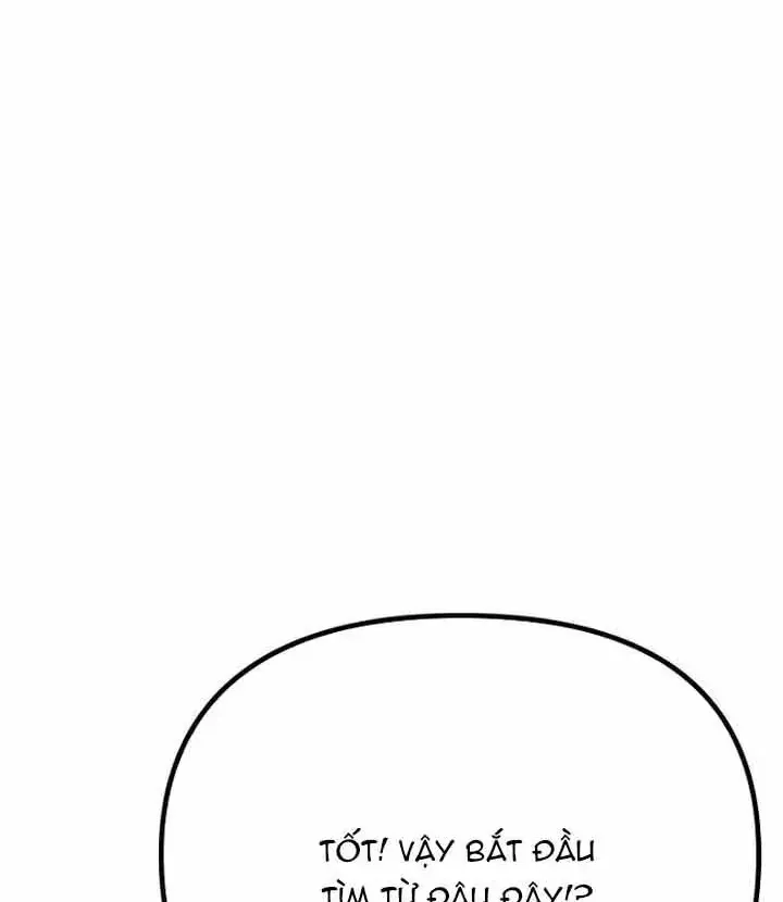 Thiếu Nữ 12 Con Giáp Chap 33 - Next Chap 34