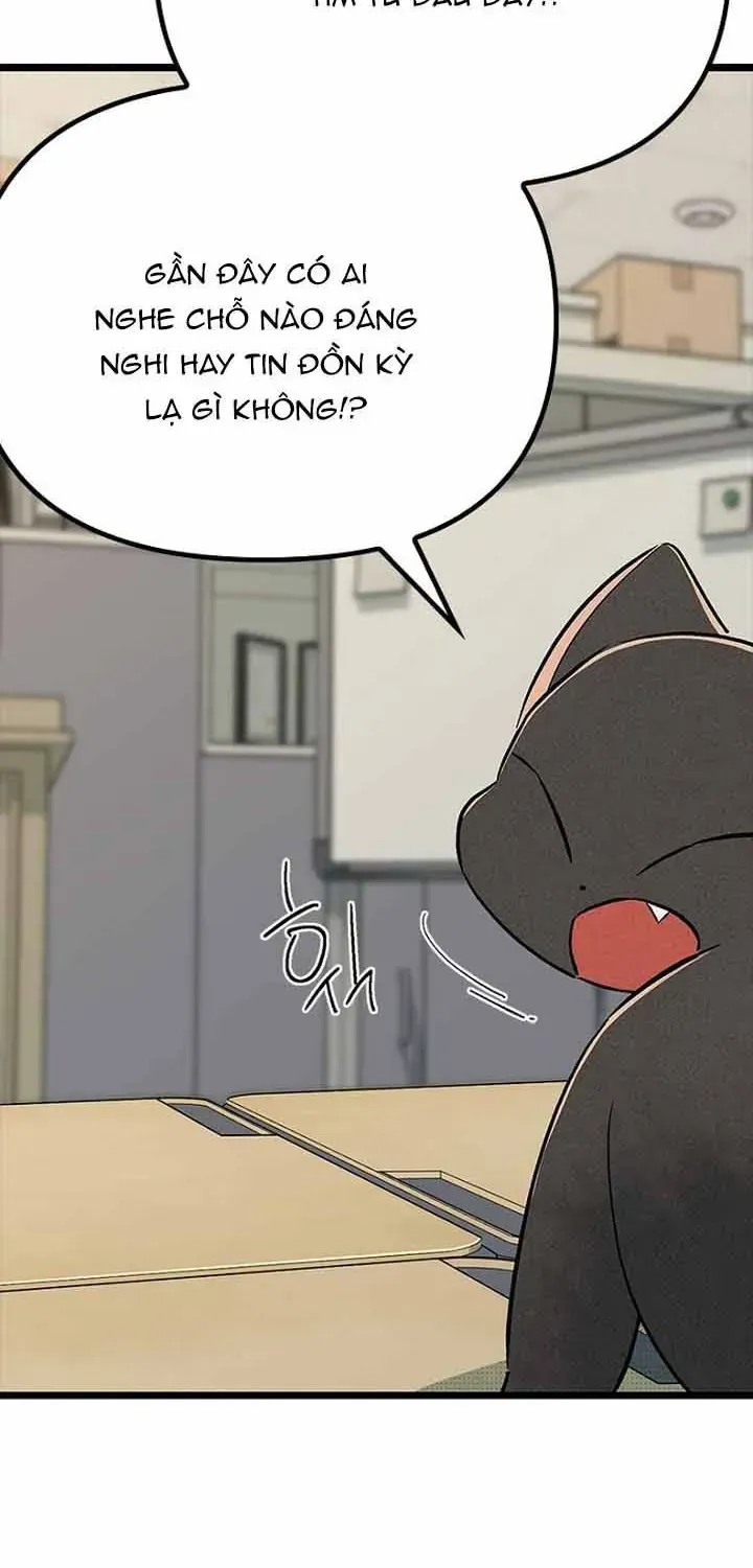 Thiếu Nữ 12 Con Giáp Chap 33 - Next Chap 34