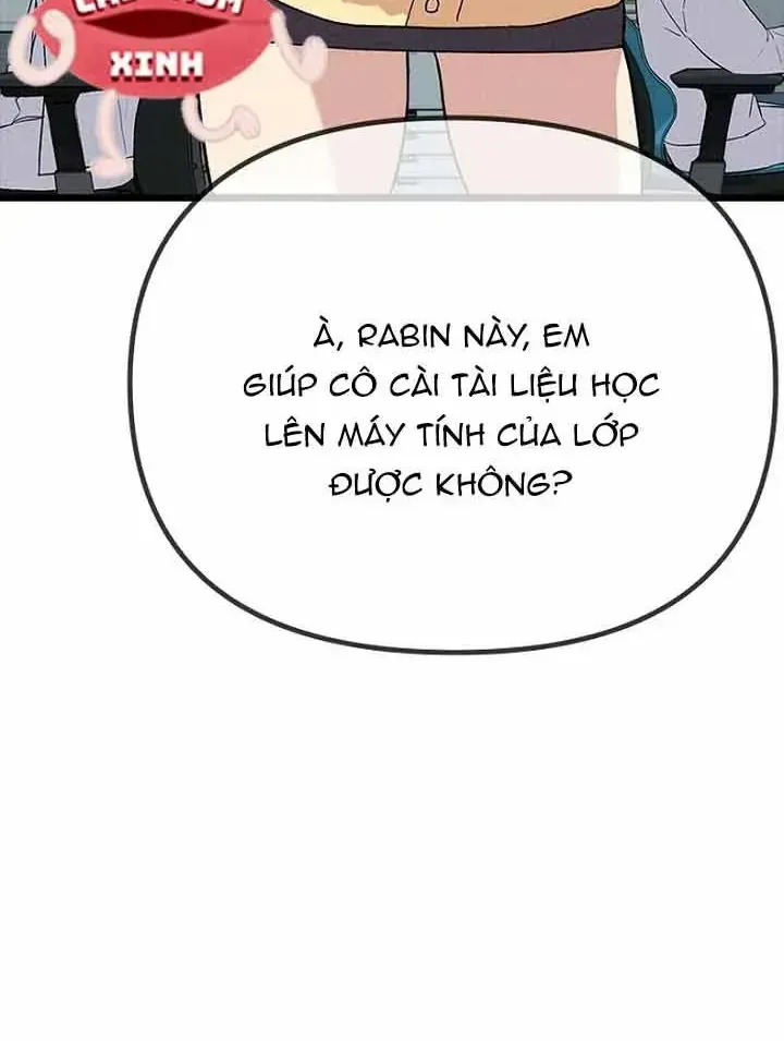 Thiếu Nữ 12 Con Giáp Chap 33 - Next Chap 34