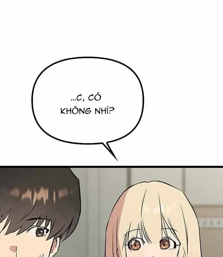 Thiếu Nữ 12 Con Giáp Chap 33 - Next Chap 34