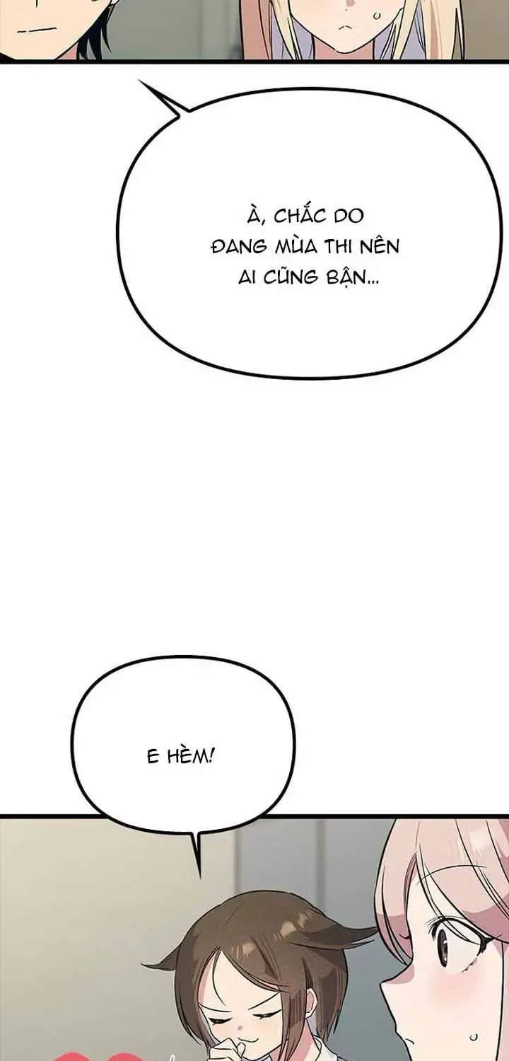 Thiếu Nữ 12 Con Giáp Chap 33 - Next Chap 34