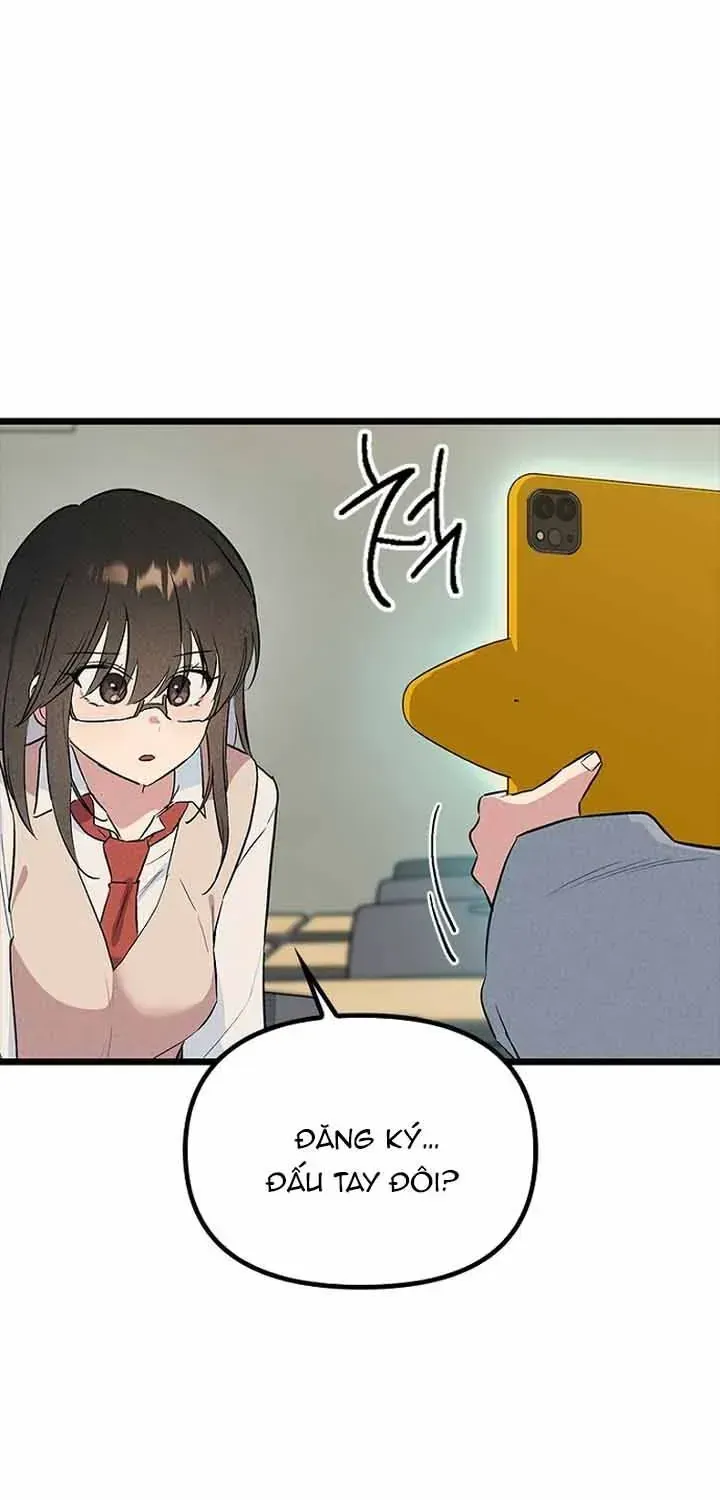 Thiếu Nữ 12 Con Giáp Chap 33 - Next Chap 34