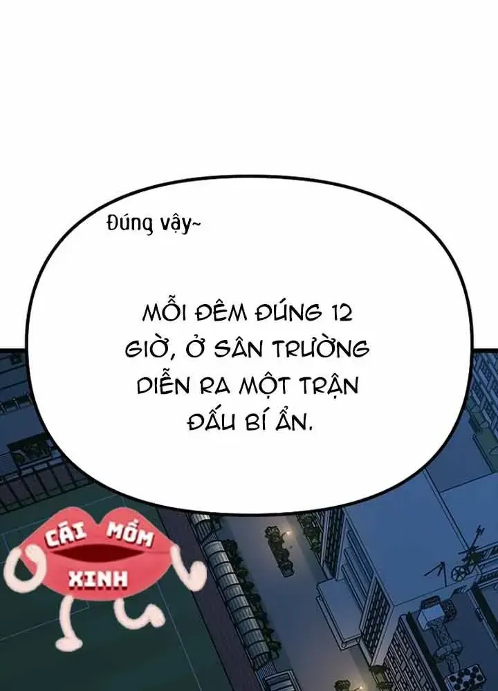 Thiếu Nữ 12 Con Giáp Chap 33 - Next Chap 34