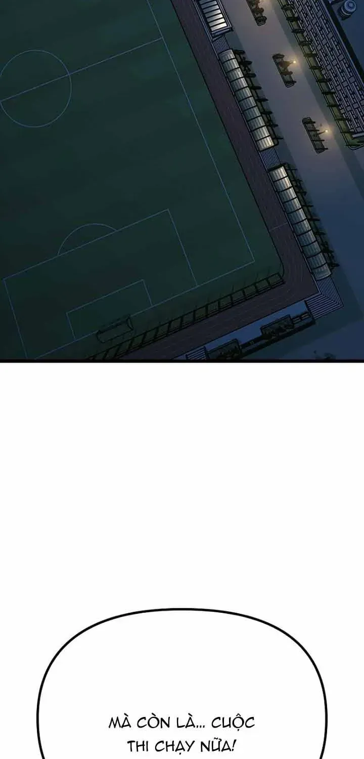 Thiếu Nữ 12 Con Giáp Chap 33 - Next Chap 34