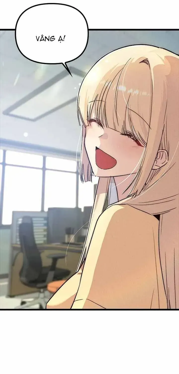 Thiếu Nữ 12 Con Giáp Chap 33 - Next Chap 34