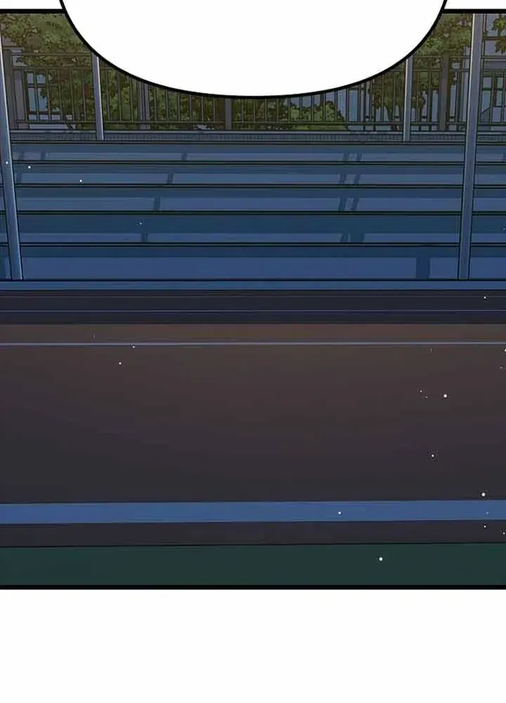 Thiếu Nữ 12 Con Giáp Chap 33 - Next Chap 34