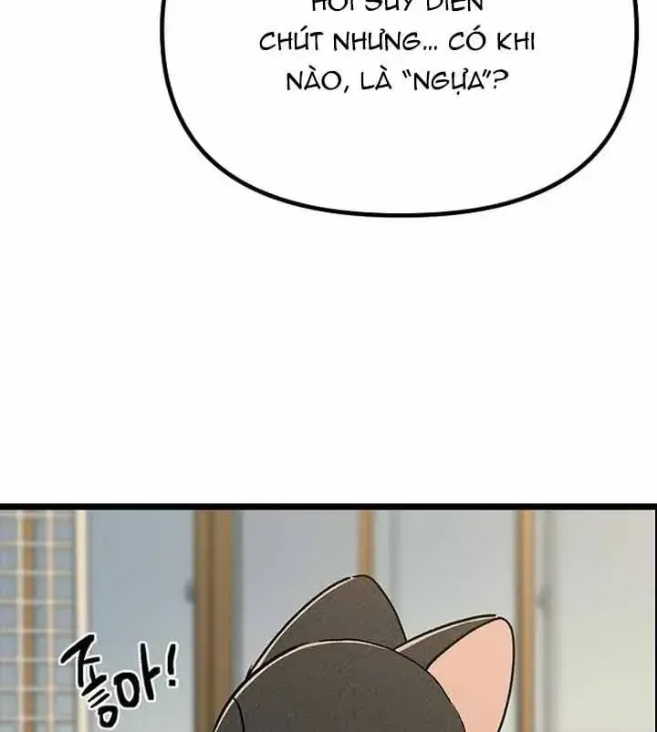 Thiếu Nữ 12 Con Giáp Chap 33 - Next Chap 34