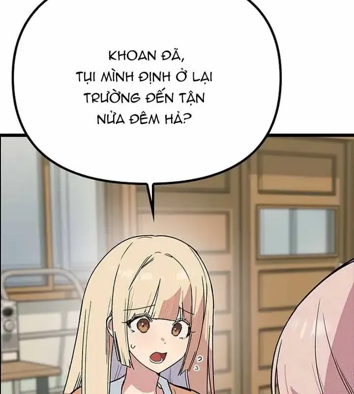 Thiếu Nữ 12 Con Giáp Chap 33 - Next Chap 34