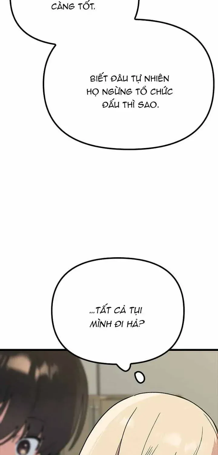 Thiếu Nữ 12 Con Giáp Chap 33 - Next Chap 34