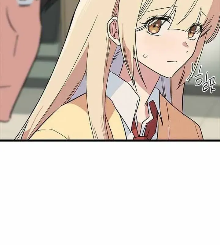 Thiếu Nữ 12 Con Giáp Chap 33 - Next Chap 34