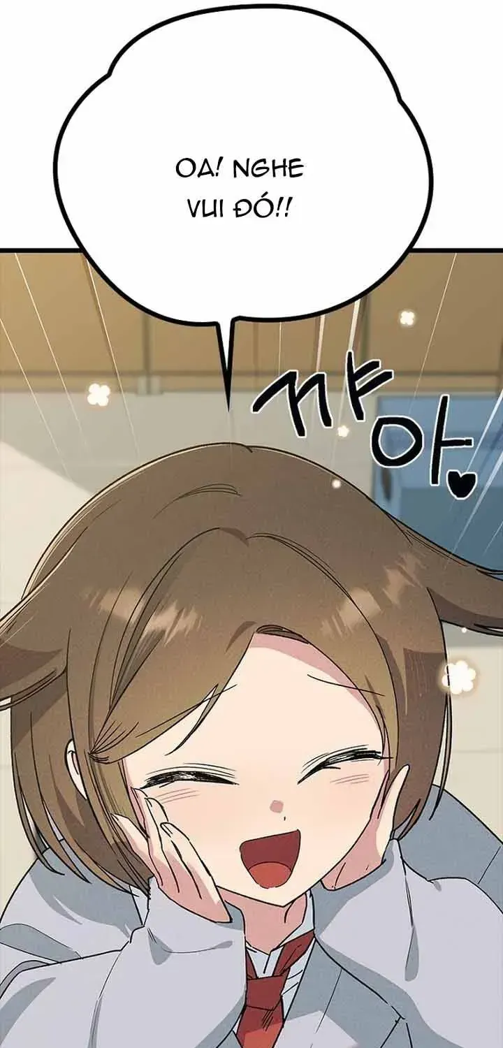 Thiếu Nữ 12 Con Giáp Chap 33 - Next Chap 34