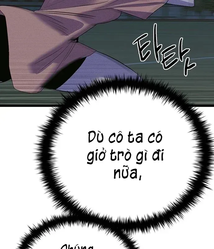 Thiếu Nữ 12 Con Giáp Chap 34 - Next Chap 35