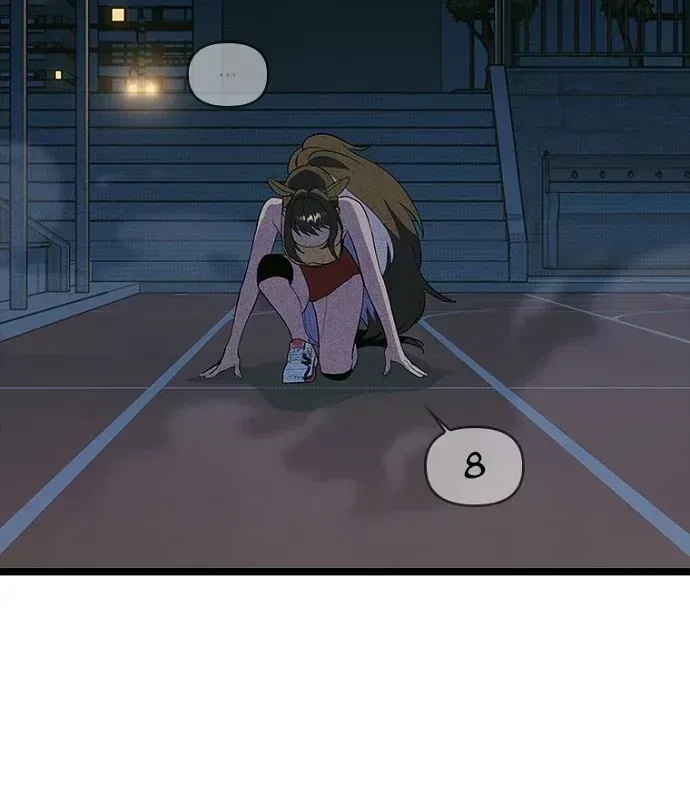 Thiếu Nữ 12 Con Giáp Chap 34 - Next Chap 35