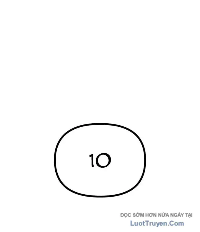 Thiếu Nữ 12 Con Giáp Chap 34 - Next Chap 35