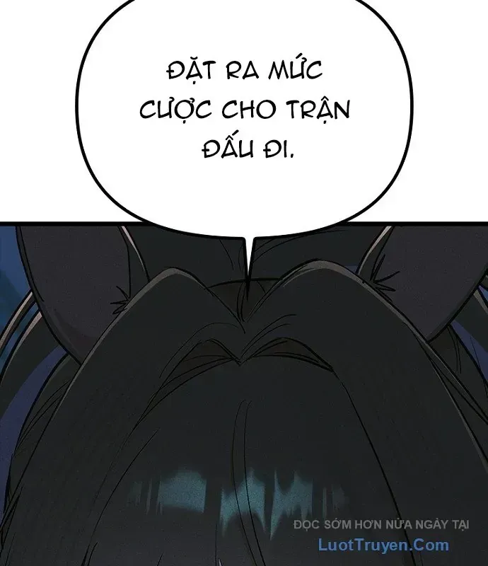 Thiếu Nữ 12 Con Giáp Chap 34 - Next Chap 35