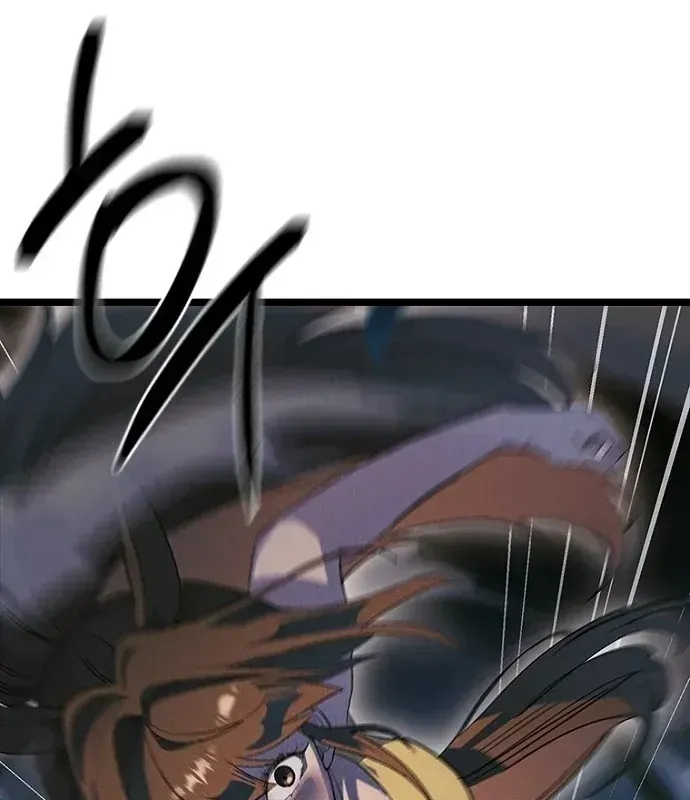 Thiếu Nữ 12 Con Giáp Chap 34 - Next Chap 35