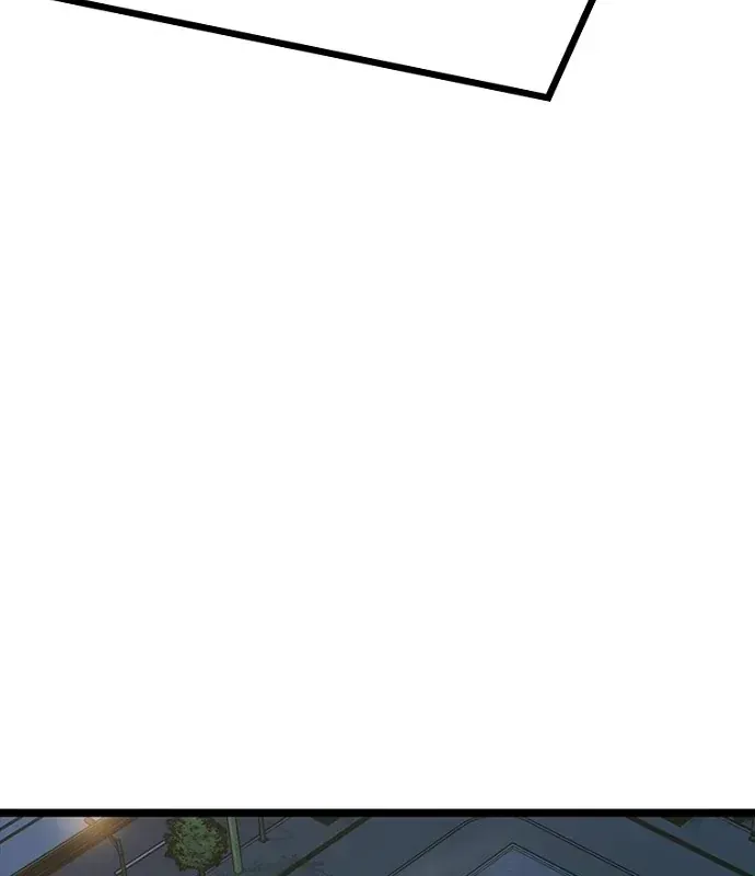 Thiếu Nữ 12 Con Giáp Chap 34 - Next Chap 35