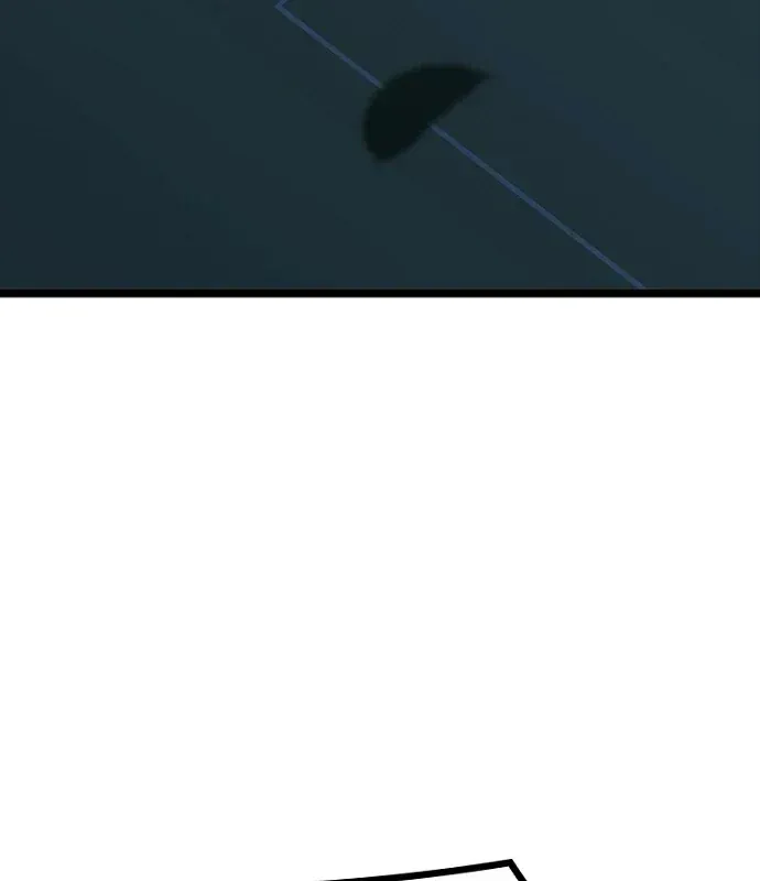 Thiếu Nữ 12 Con Giáp Chap 34 - Next Chap 35