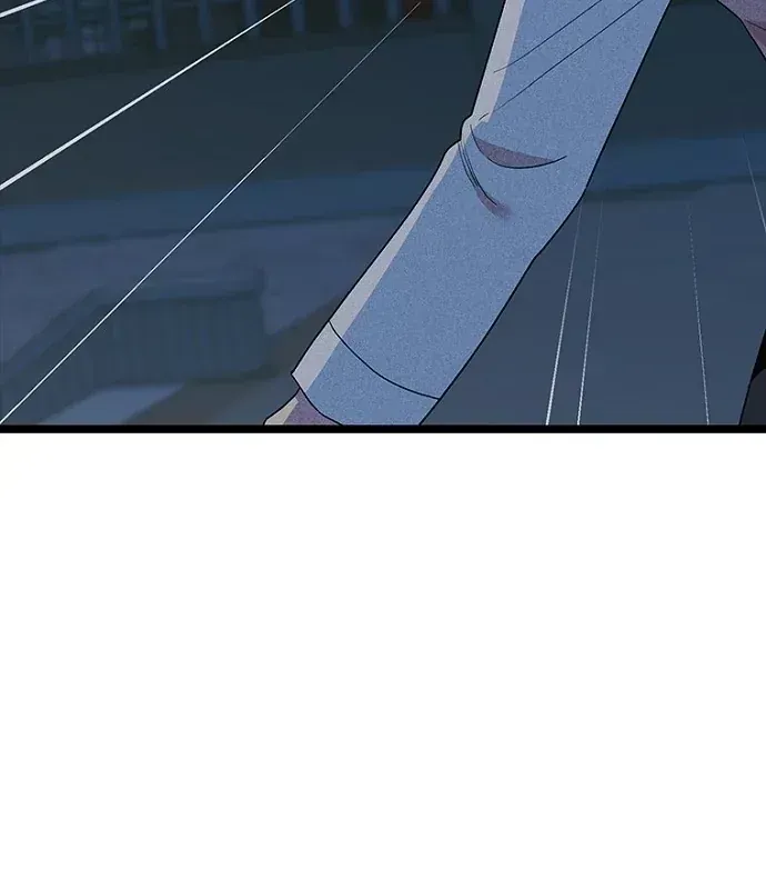 Thiếu Nữ 12 Con Giáp Chap 34 - Next Chap 35