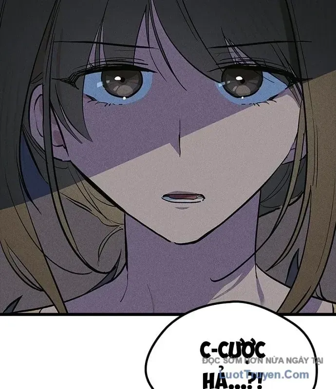 Thiếu Nữ 12 Con Giáp Chap 34 - Next Chap 35