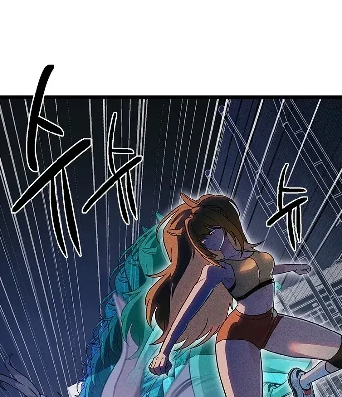 Thiếu Nữ 12 Con Giáp Chap 34 - Next Chap 35