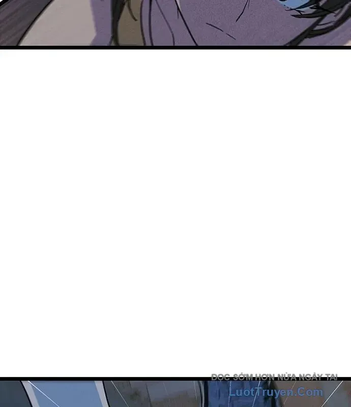 Thiếu Nữ 12 Con Giáp Chap 34 - Next Chap 35