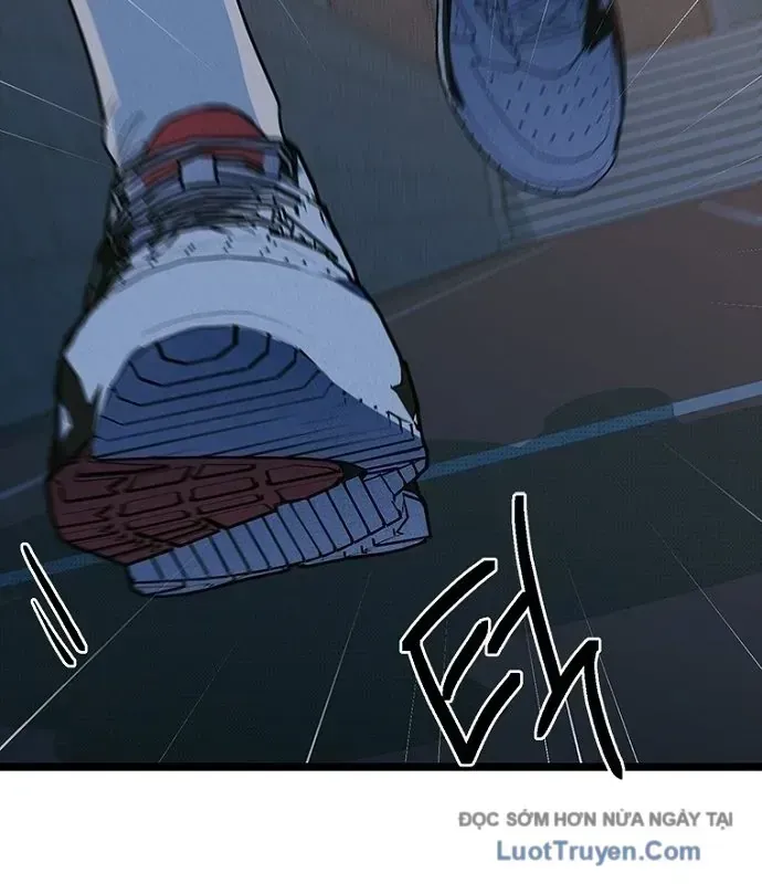 Thiếu Nữ 12 Con Giáp Chap 34 - Next Chap 35