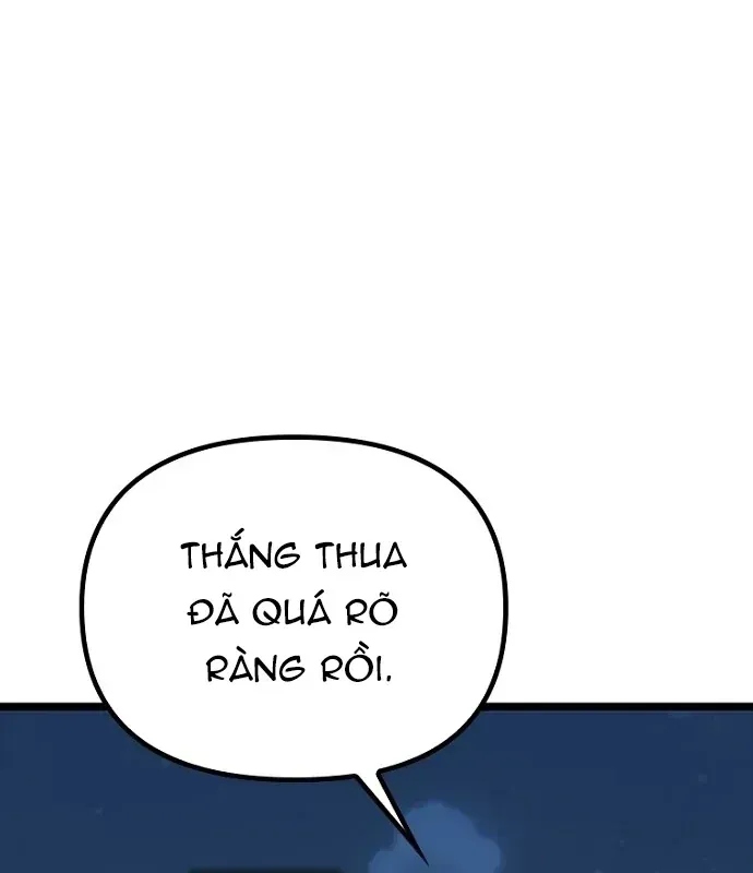 Thiếu Nữ 12 Con Giáp Chap 34 - Next Chap 35