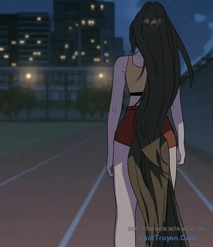 Thiếu Nữ 12 Con Giáp Chap 34 - Next Chap 35