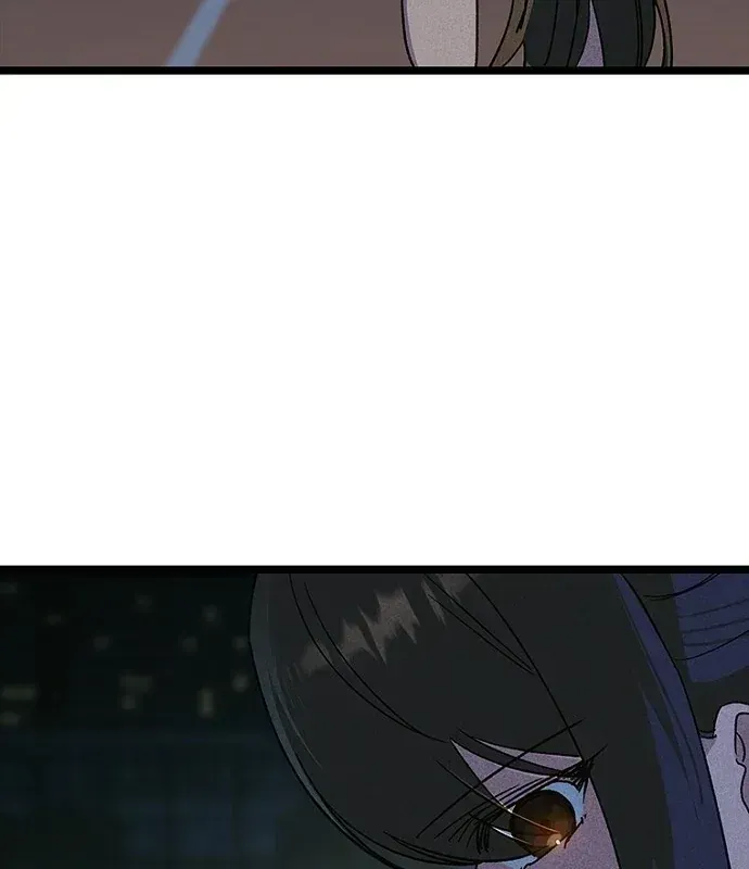 Thiếu Nữ 12 Con Giáp Chap 34 - Next Chap 35