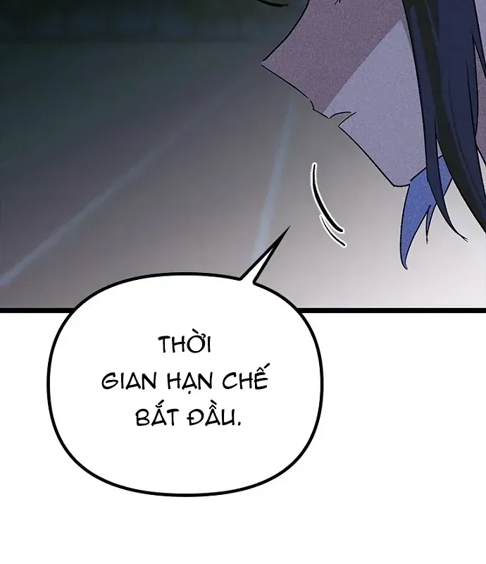 Thiếu Nữ 12 Con Giáp Chap 34 - Next Chap 35