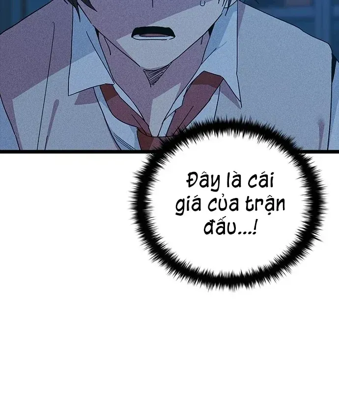 Thiếu Nữ 12 Con Giáp Chap 34 - Next Chap 35