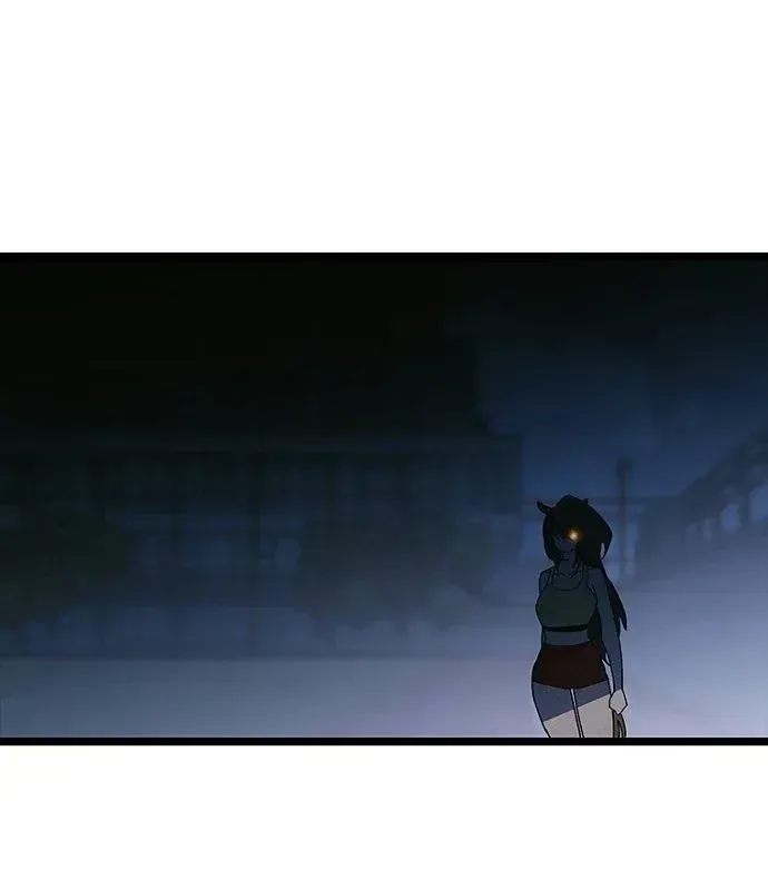 Thiếu Nữ 12 Con Giáp Chap 34 - Next Chap 35