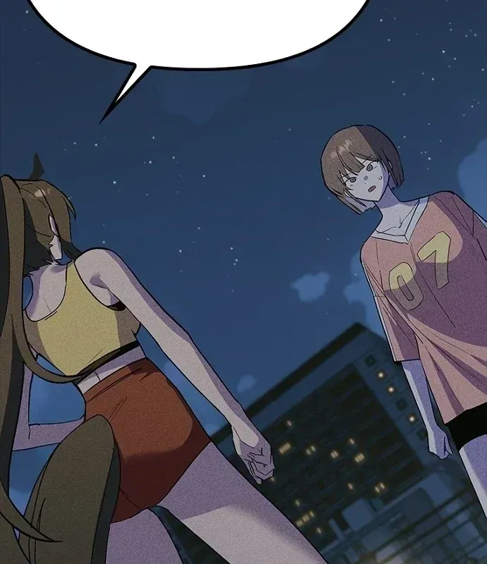 Thiếu Nữ 12 Con Giáp Chap 34 - Next Chap 35