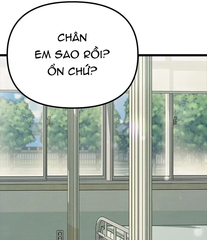 Thiếu Nữ 12 Con Giáp Chap 34 - Next Chap 35