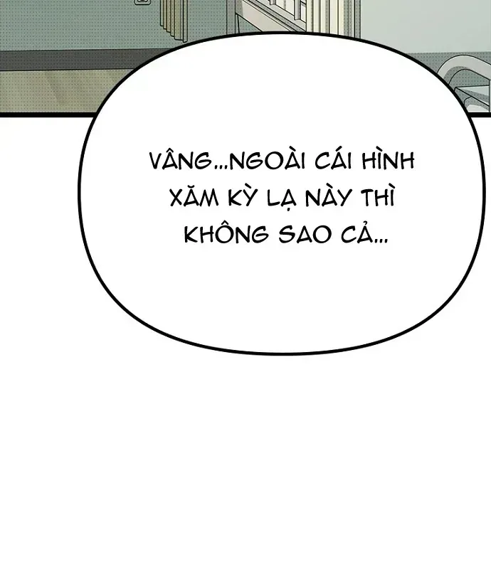 Thiếu Nữ 12 Con Giáp Chap 34 - Next Chap 35