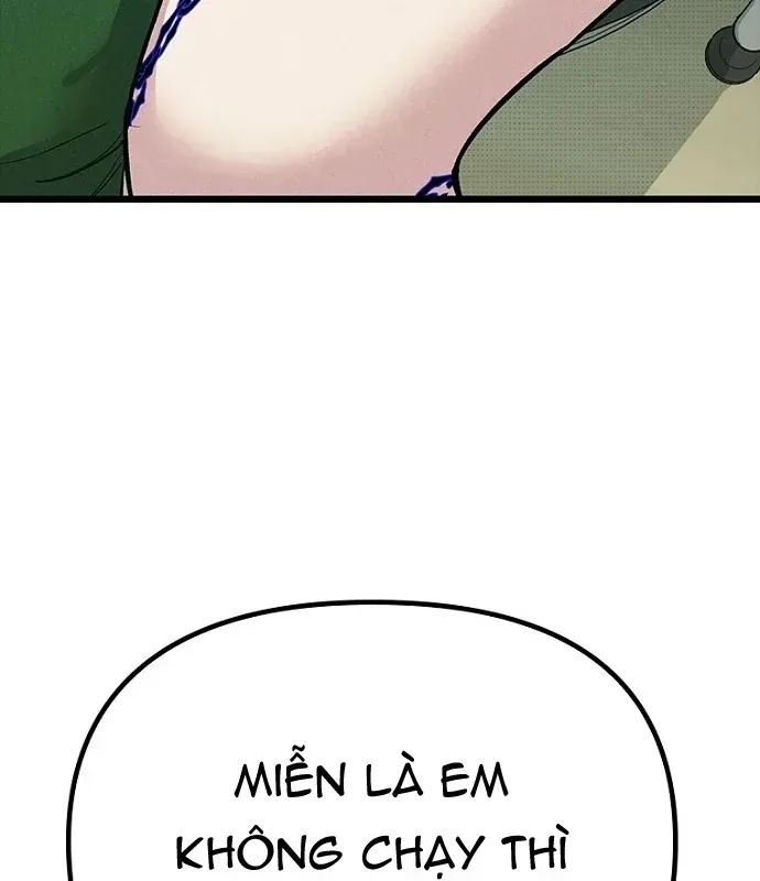 Thiếu Nữ 12 Con Giáp Chap 34 - Next Chap 35