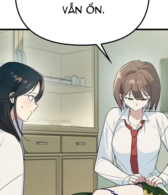 Thiếu Nữ 12 Con Giáp Chap 34 - Next Chap 35