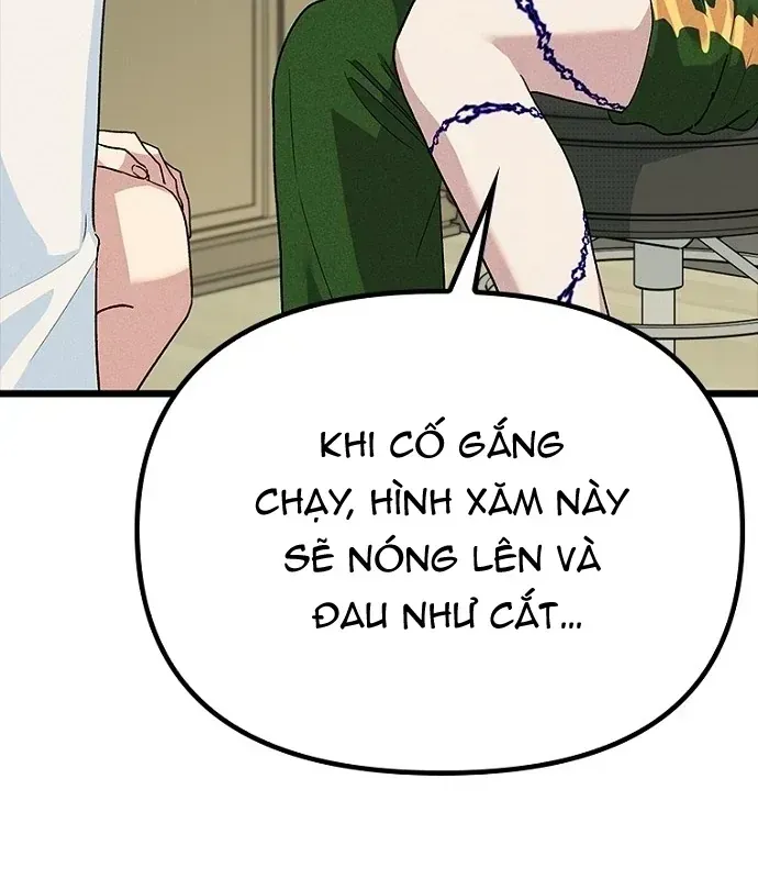 Thiếu Nữ 12 Con Giáp Chap 34 - Next Chap 35