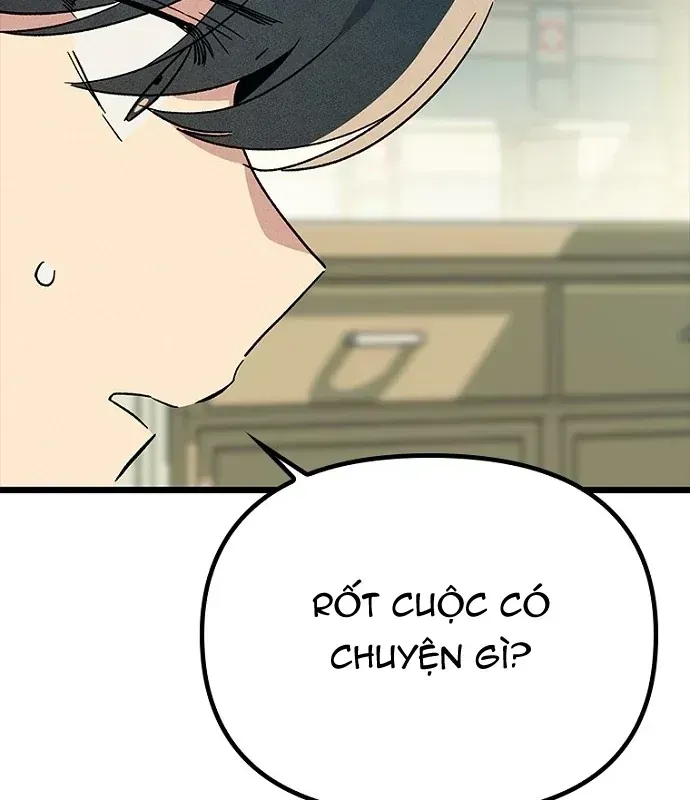 Thiếu Nữ 12 Con Giáp Chap 34 - Next Chap 35