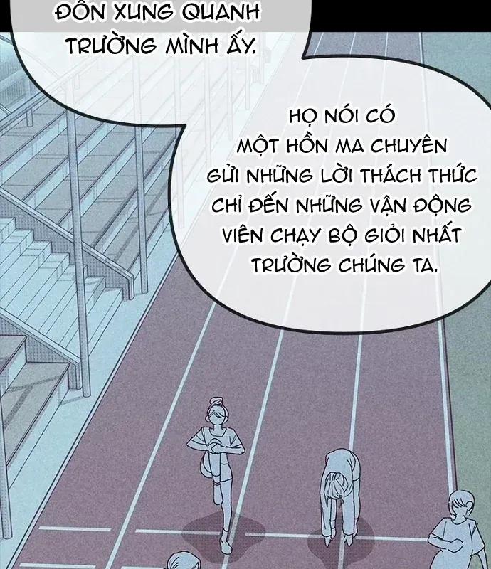 Thiếu Nữ 12 Con Giáp Chap 34 - Next Chap 35