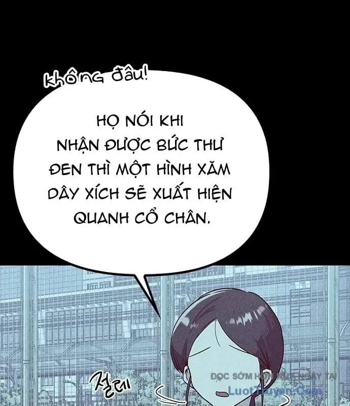 Thiếu Nữ 12 Con Giáp Chap 34 - Next Chap 35