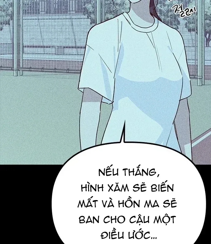 Thiếu Nữ 12 Con Giáp Chap 34 - Next Chap 35