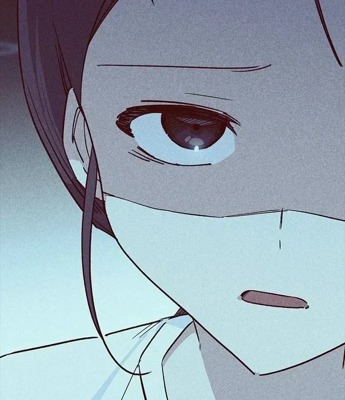 Thiếu Nữ 12 Con Giáp Chap 34 - Next Chap 35