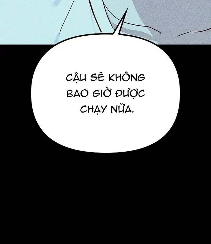 Thiếu Nữ 12 Con Giáp Chap 34 - Next Chap 35