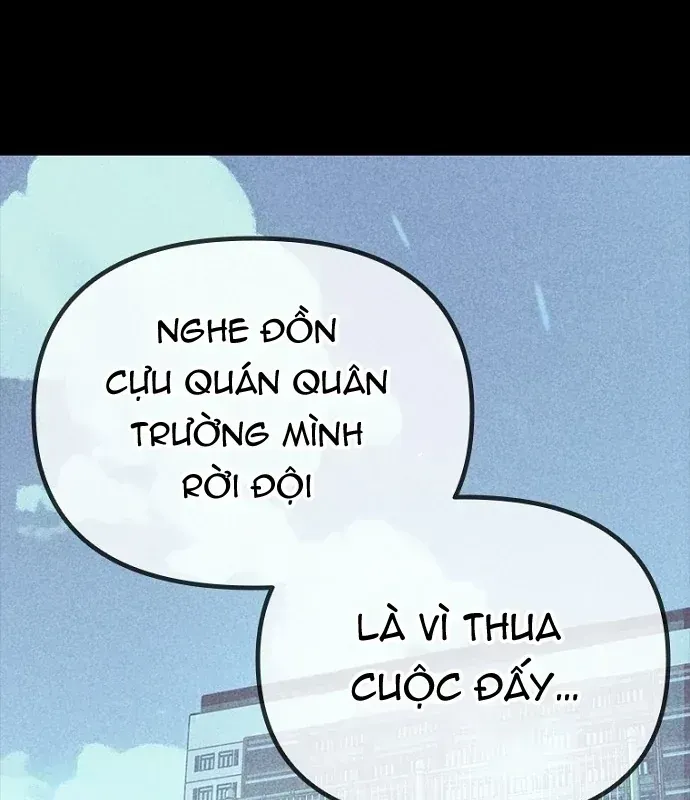 Thiếu Nữ 12 Con Giáp Chap 34 - Next Chap 35