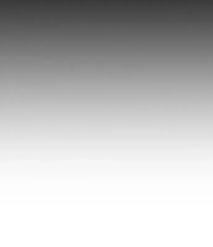 Thiếu Nữ 12 Con Giáp Chap 34 - Next Chap 35